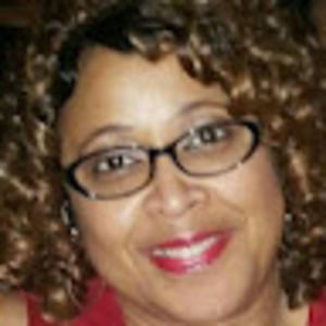 Meet your Posher, Carole